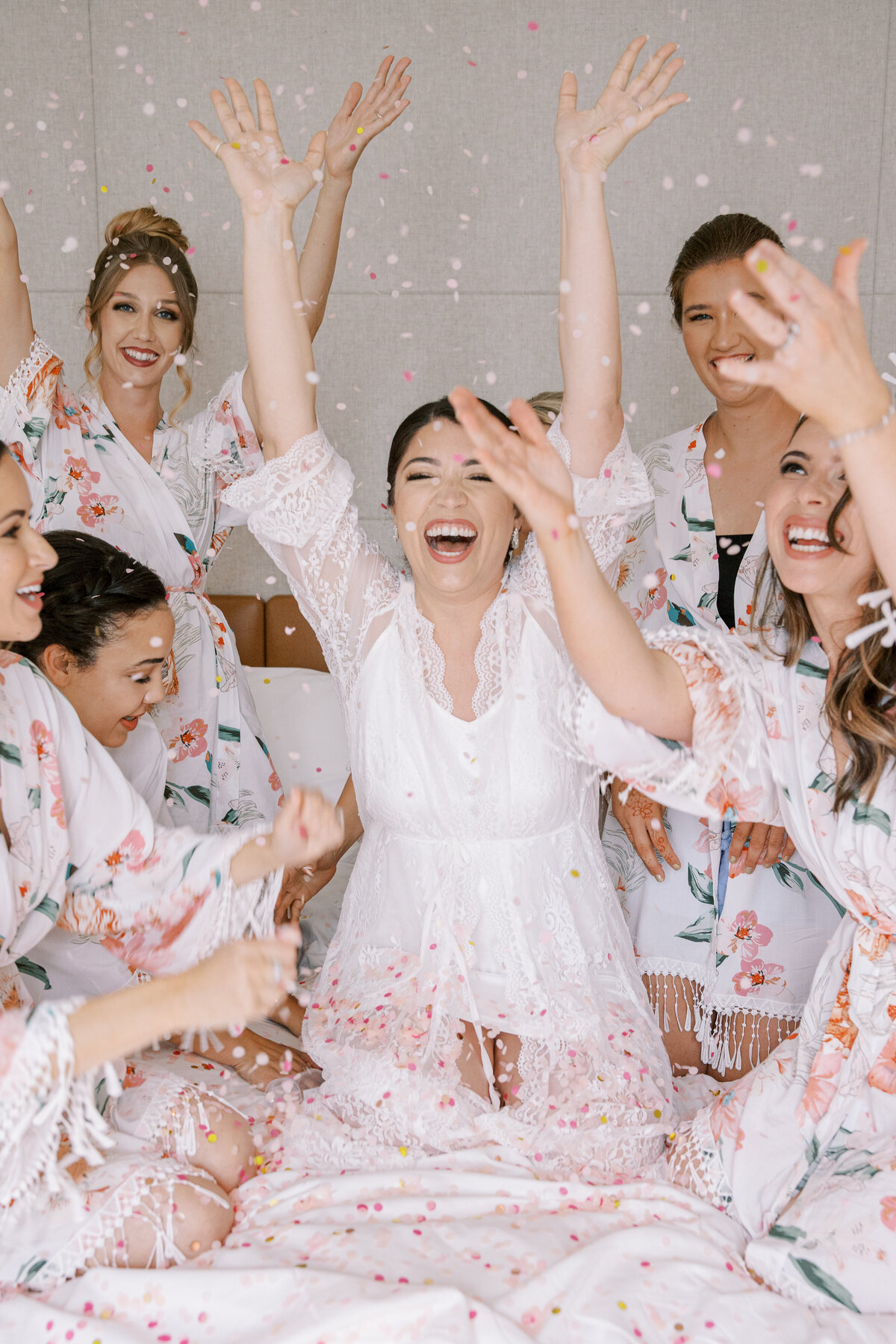 Solage Napa Wedding Photo-8