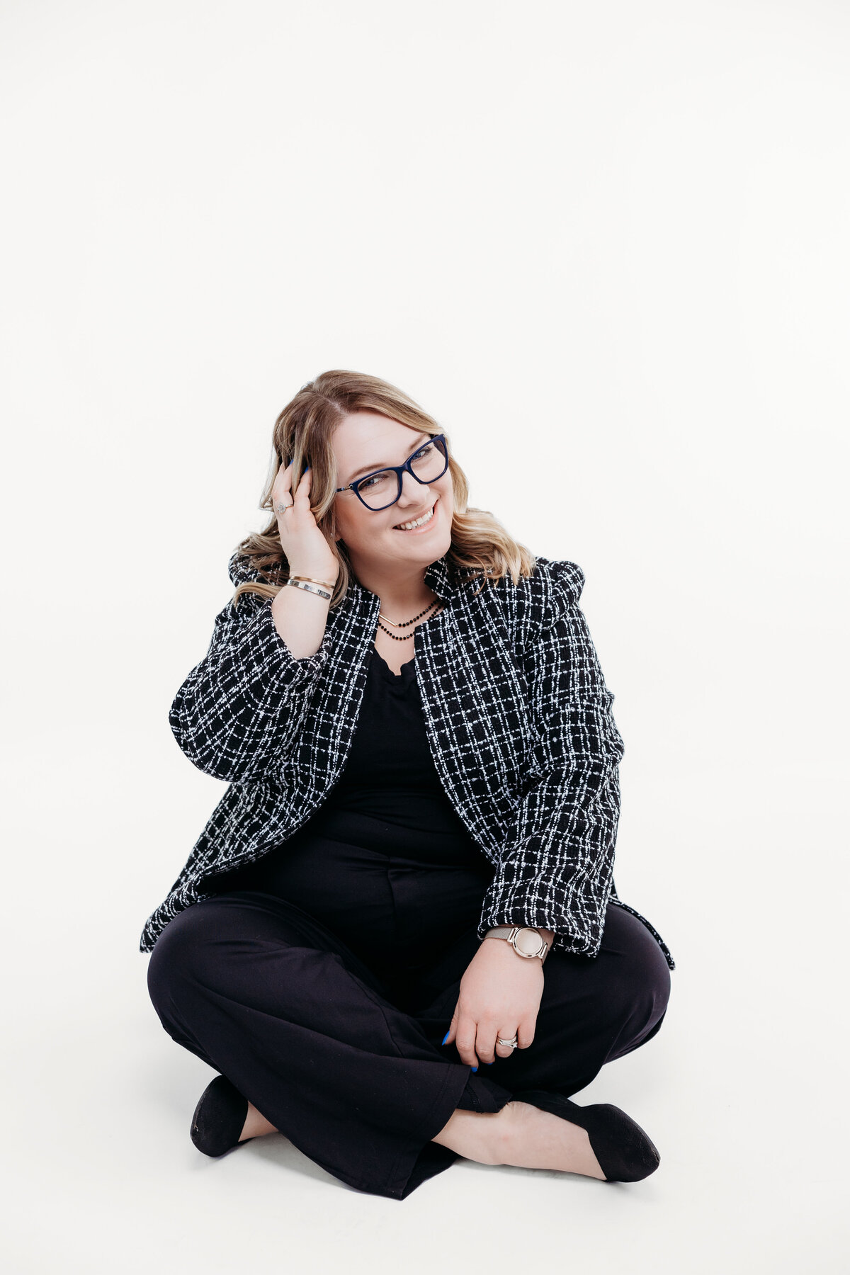 grand-rapids-studio-headshot-photographer