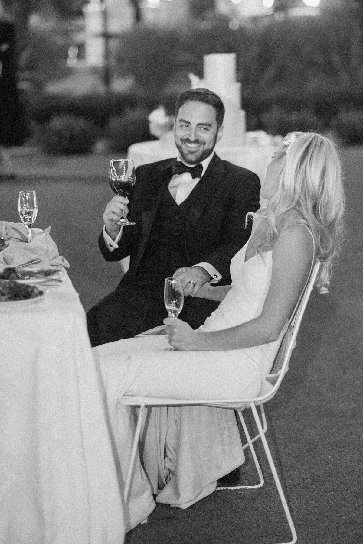 Colorado_Luxury_Wedding_Photographer_0162