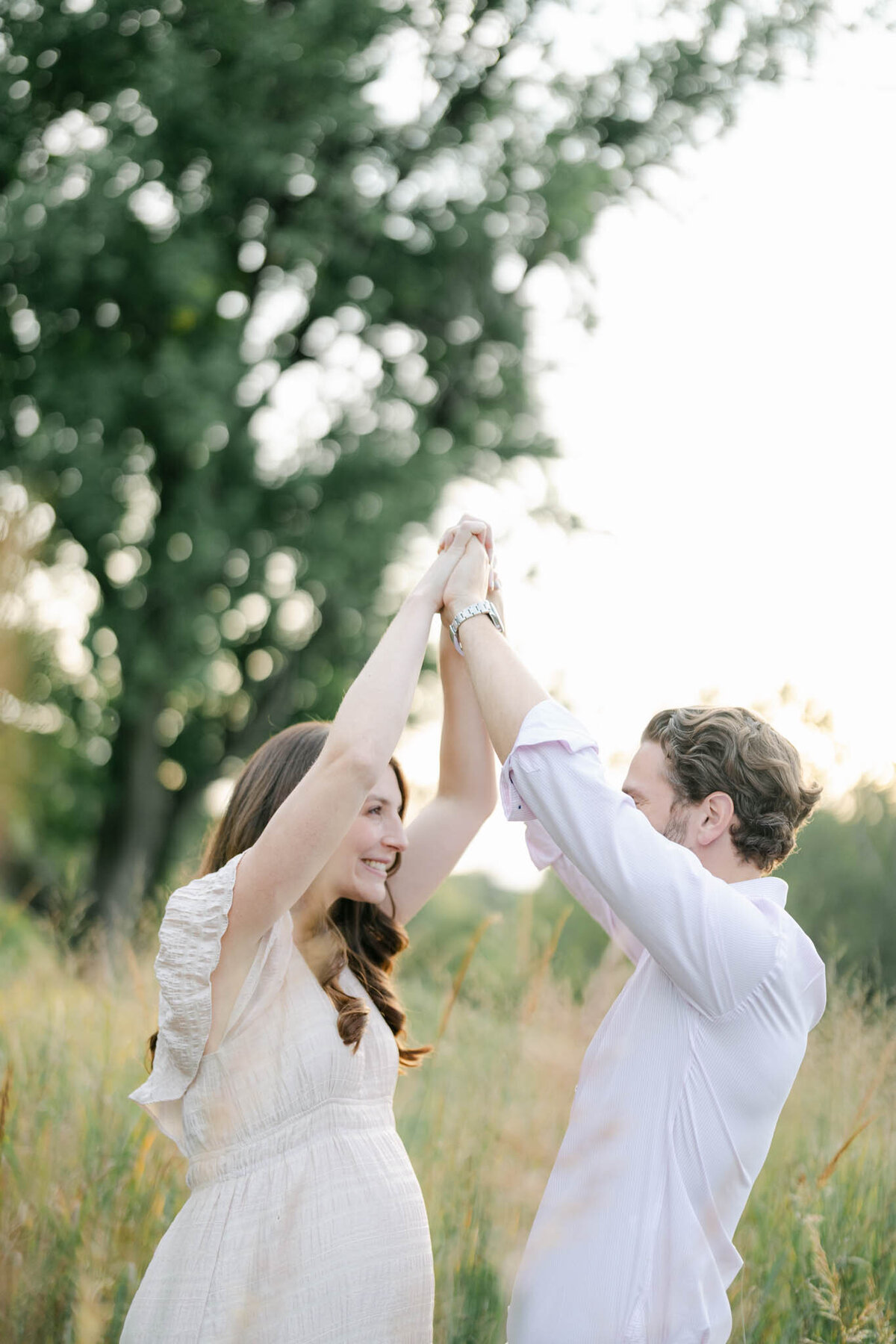 Philadelphia-Maternity-Photographer-1042
