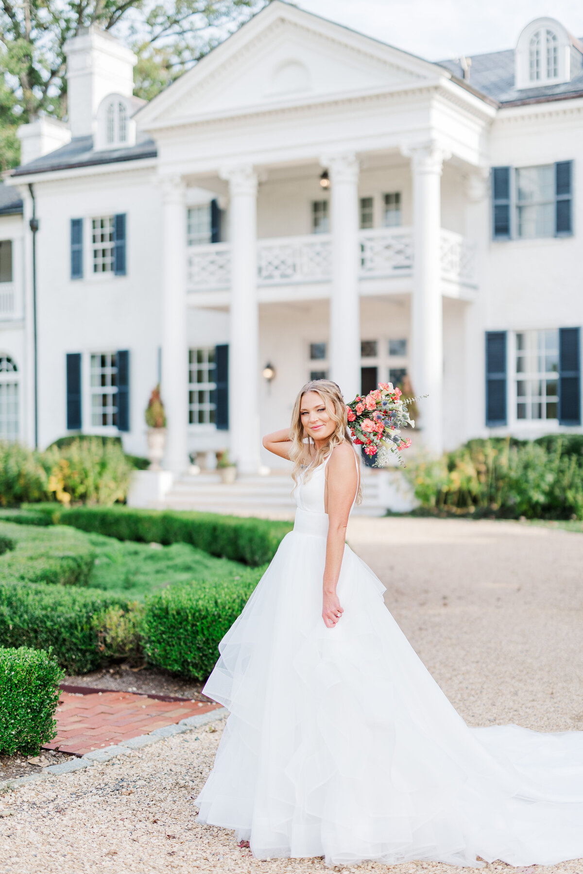 KatieShowalterPhotography_Ludwig-176