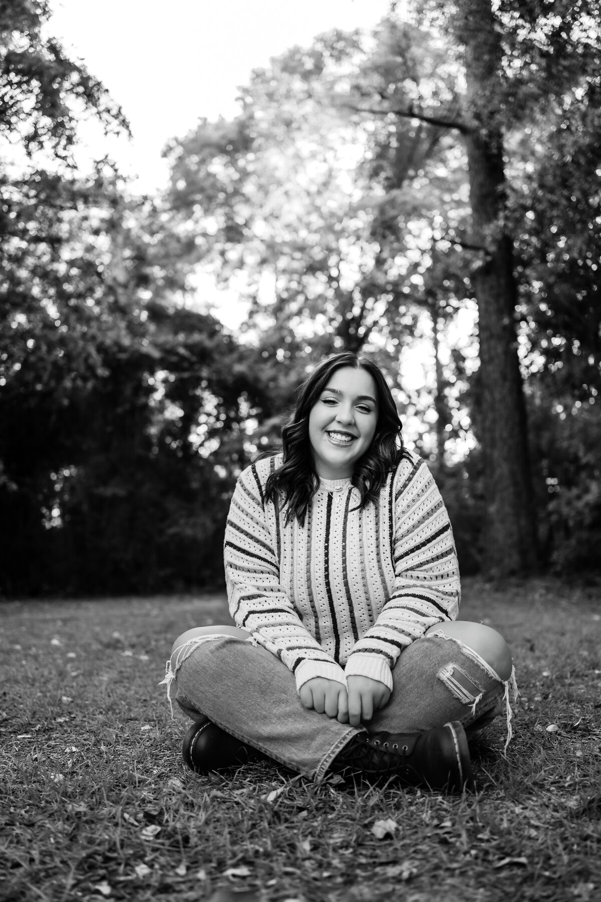 LennonLimePhotography-VICTORIA-23