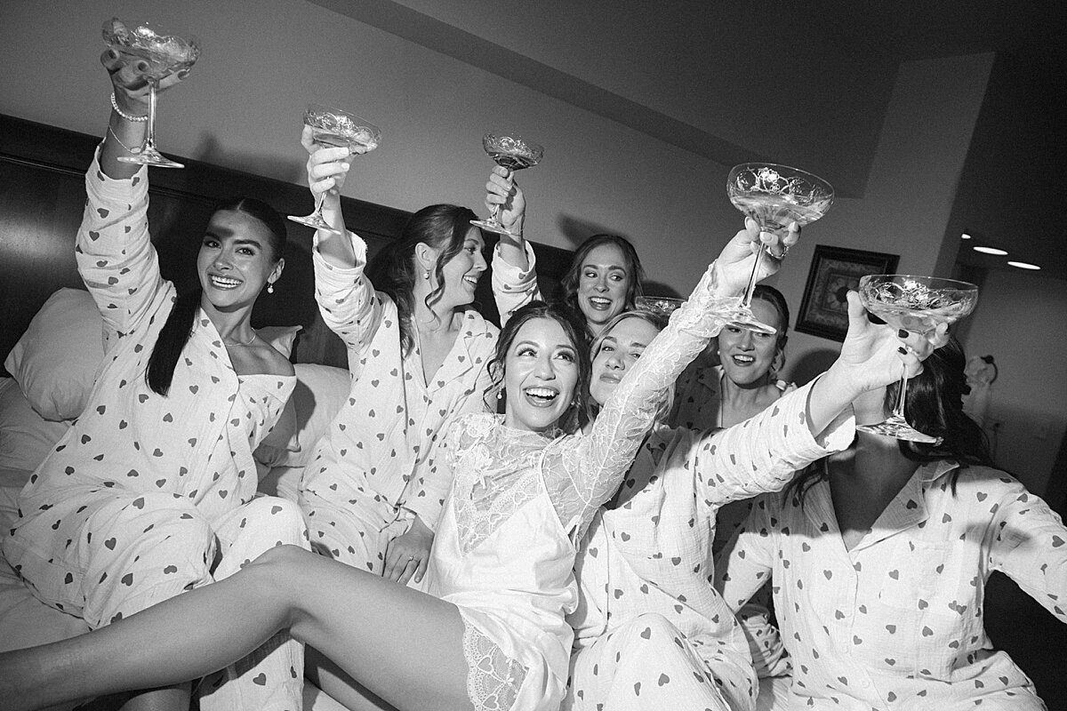 Denver_Wedding_Photographer_0406