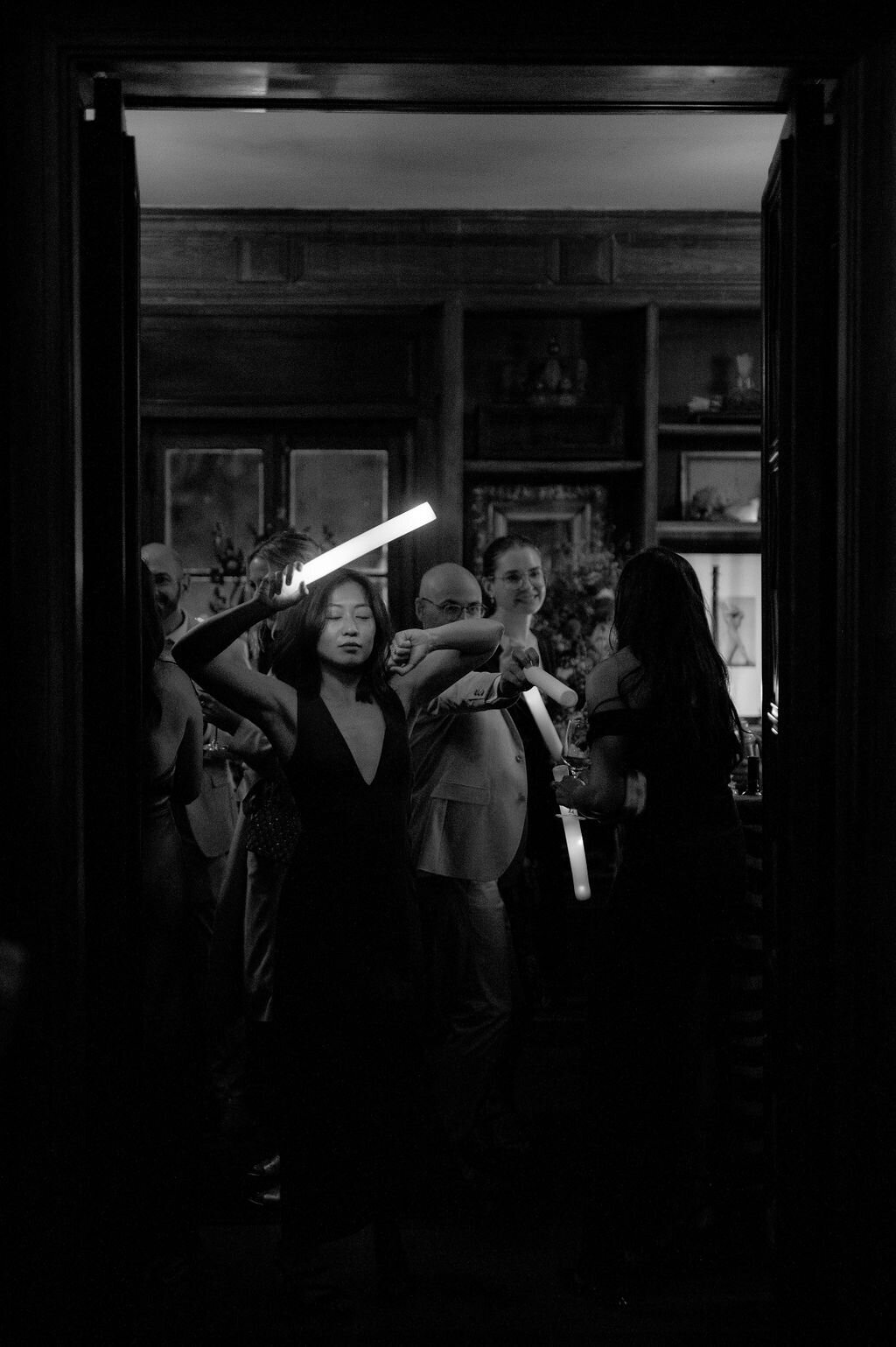 Dancing_KA_LAWedding_CaitlinJoyce_Photo-86