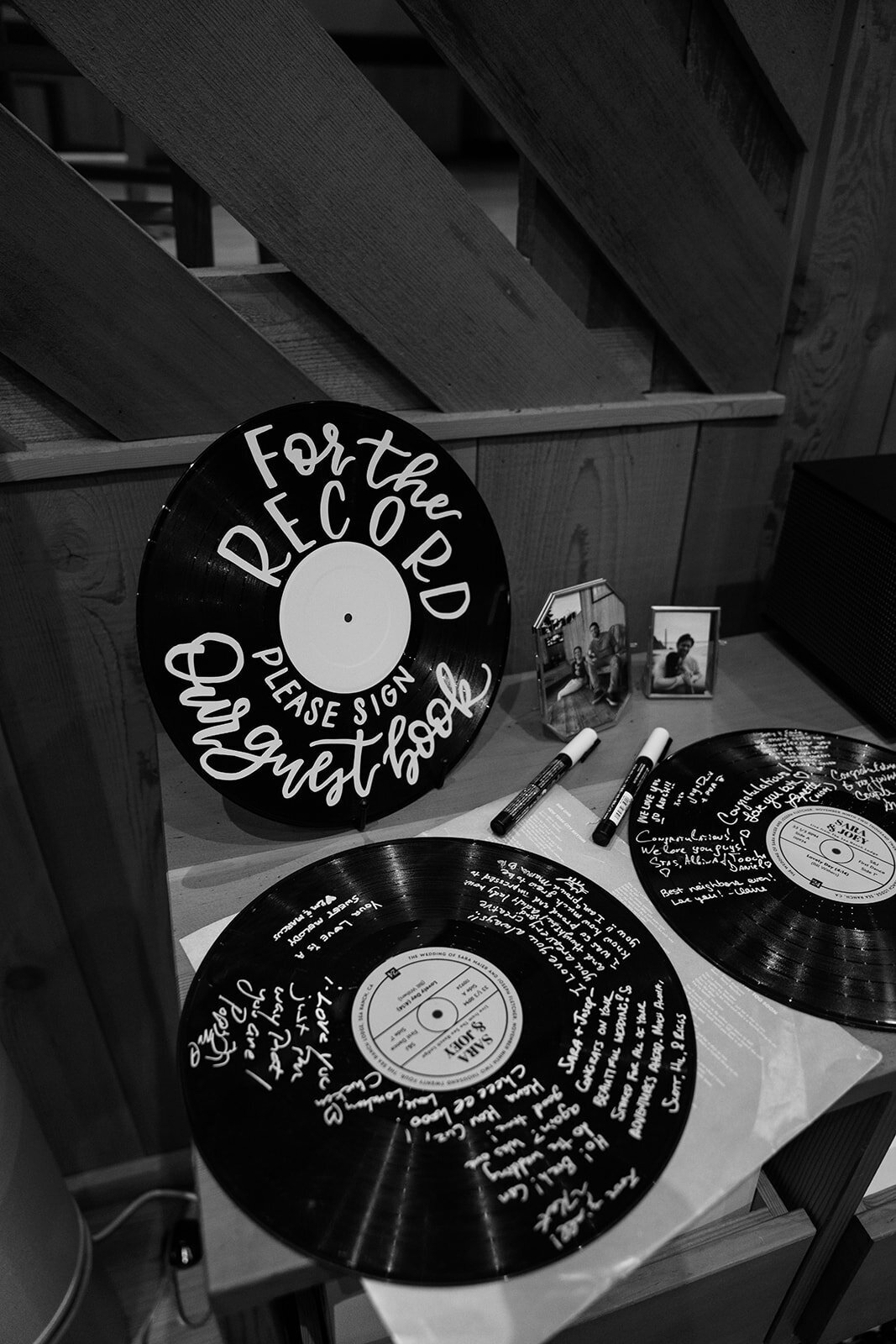 CocktailHour-60_websize