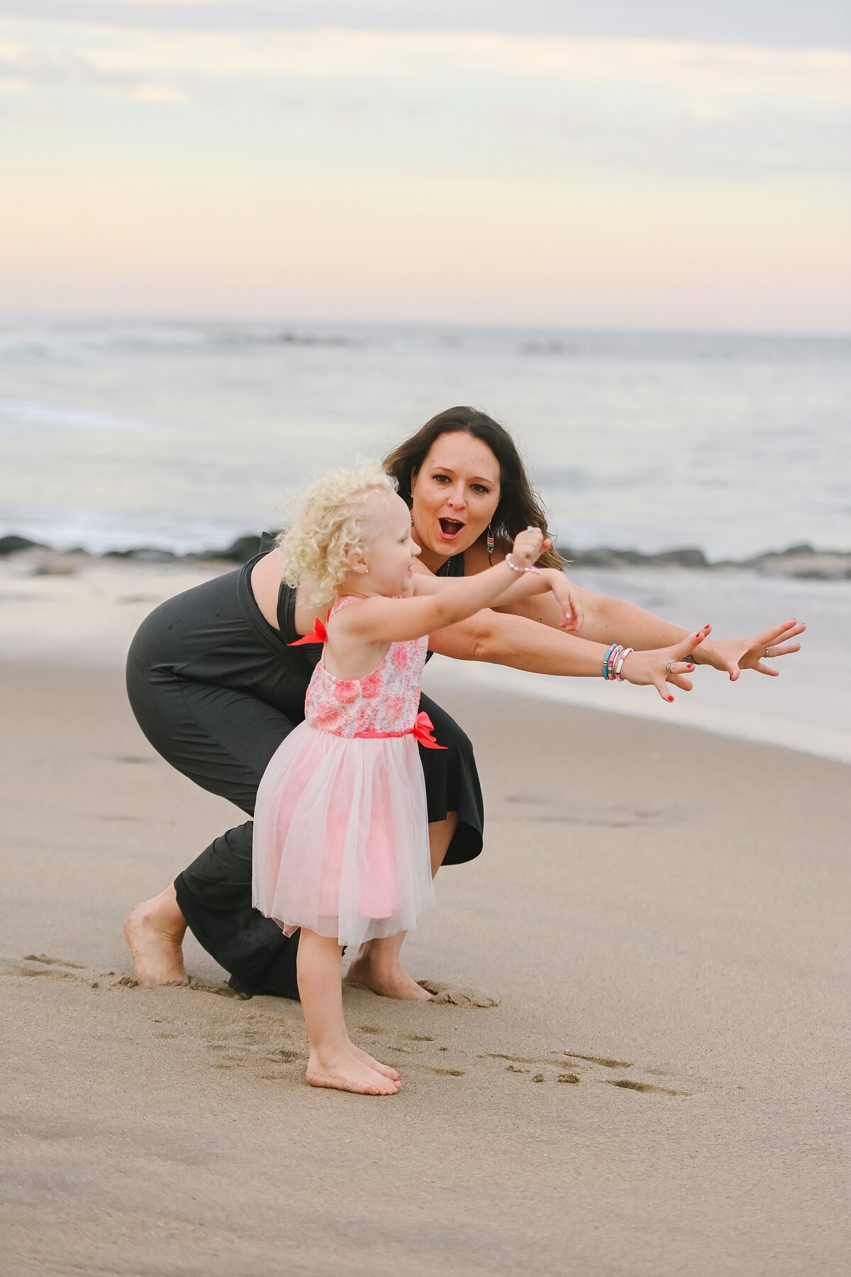 billings-tristate-new-jersey-family-newborn-maternity-photographer_1097