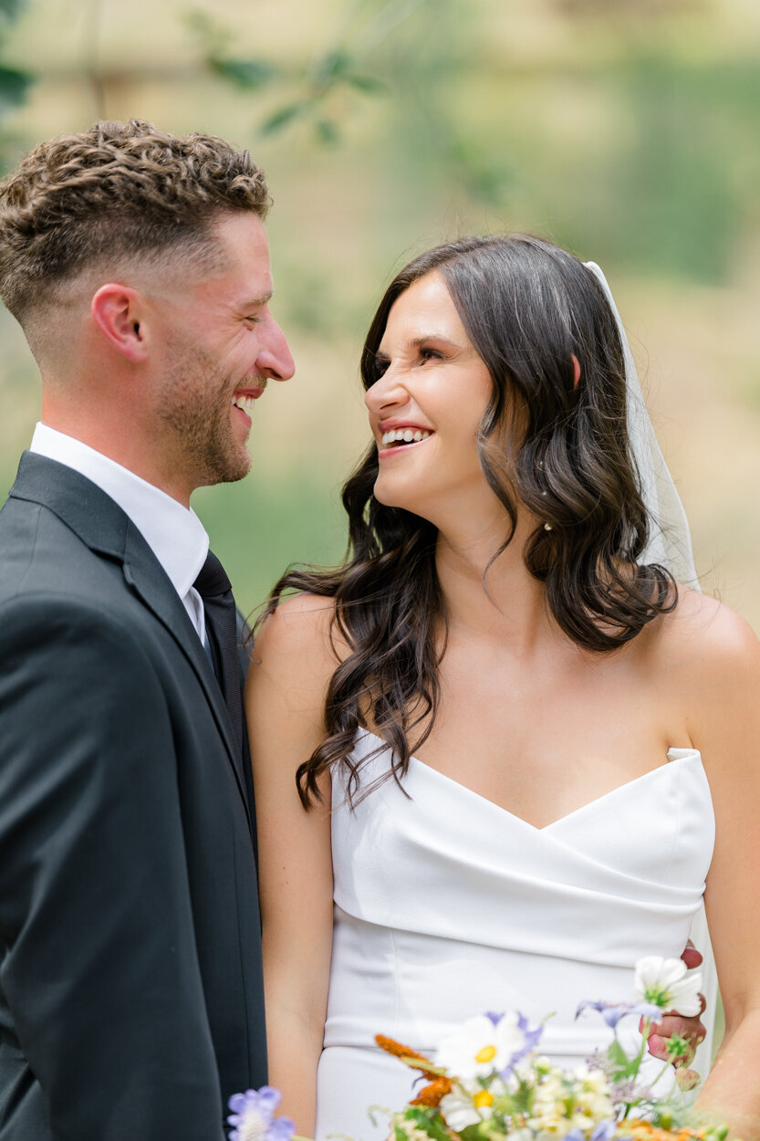 Cristiana + Austin Wedding-20