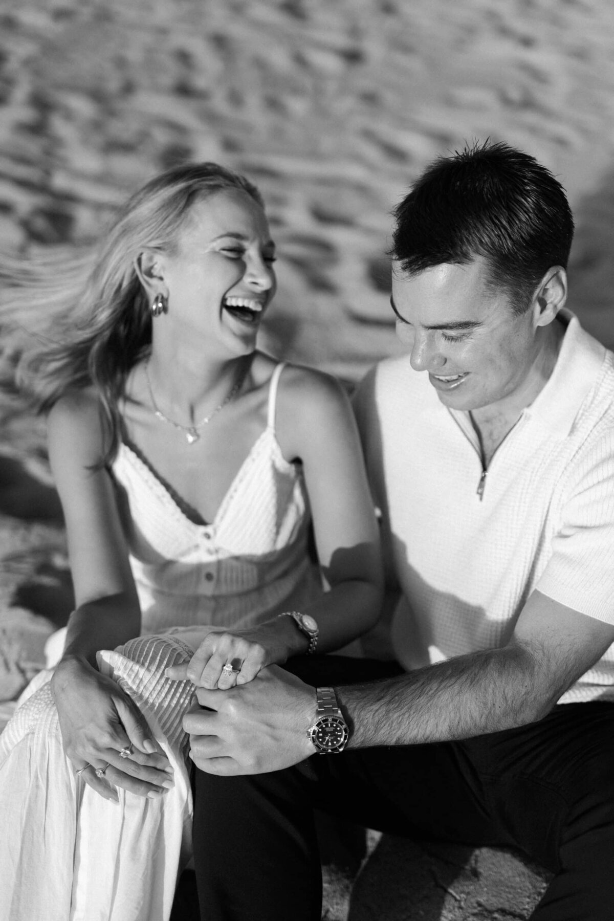 Cape_May_wedding_engagement_photographer_22