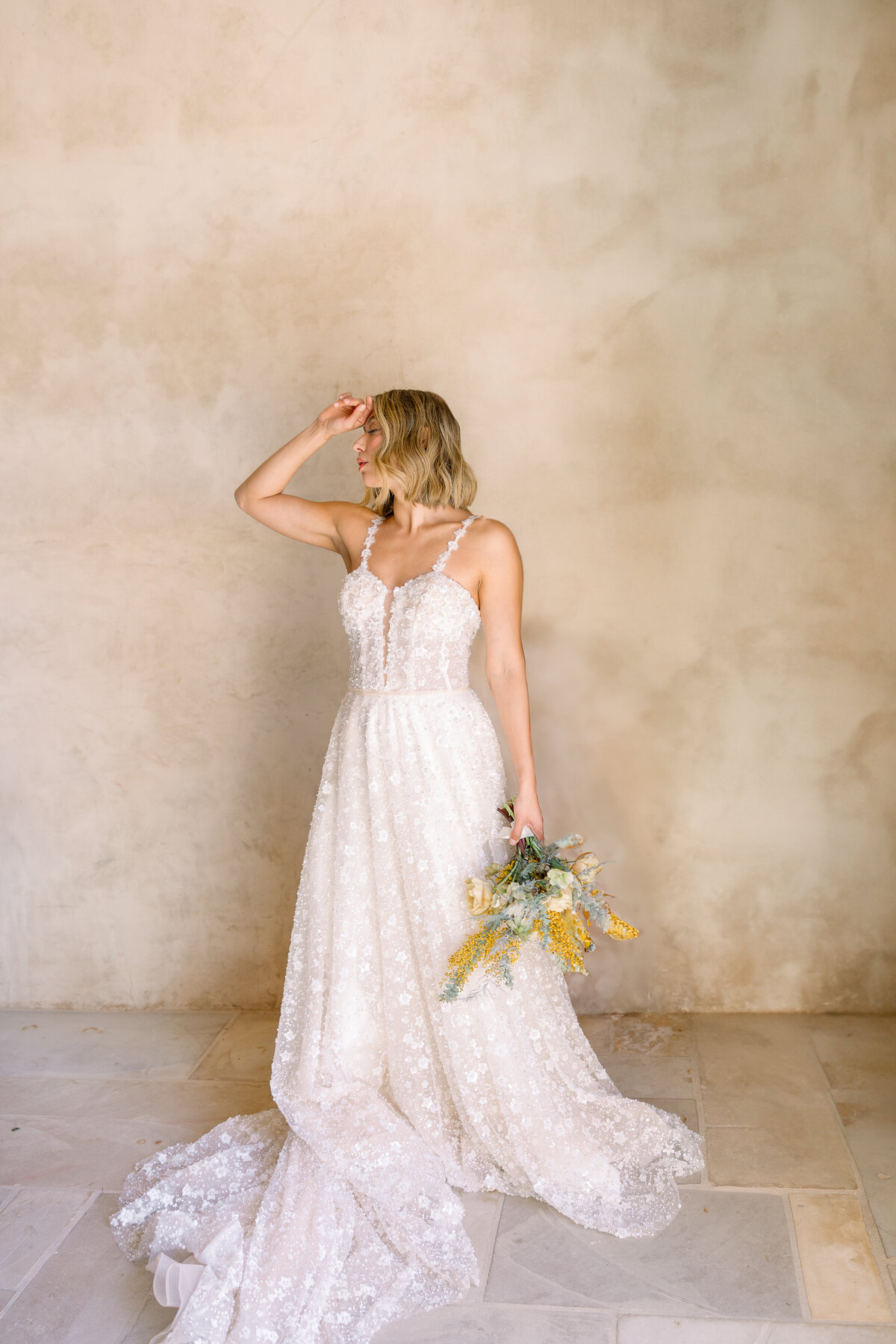 Sunstone Winery Styled Shoot--7