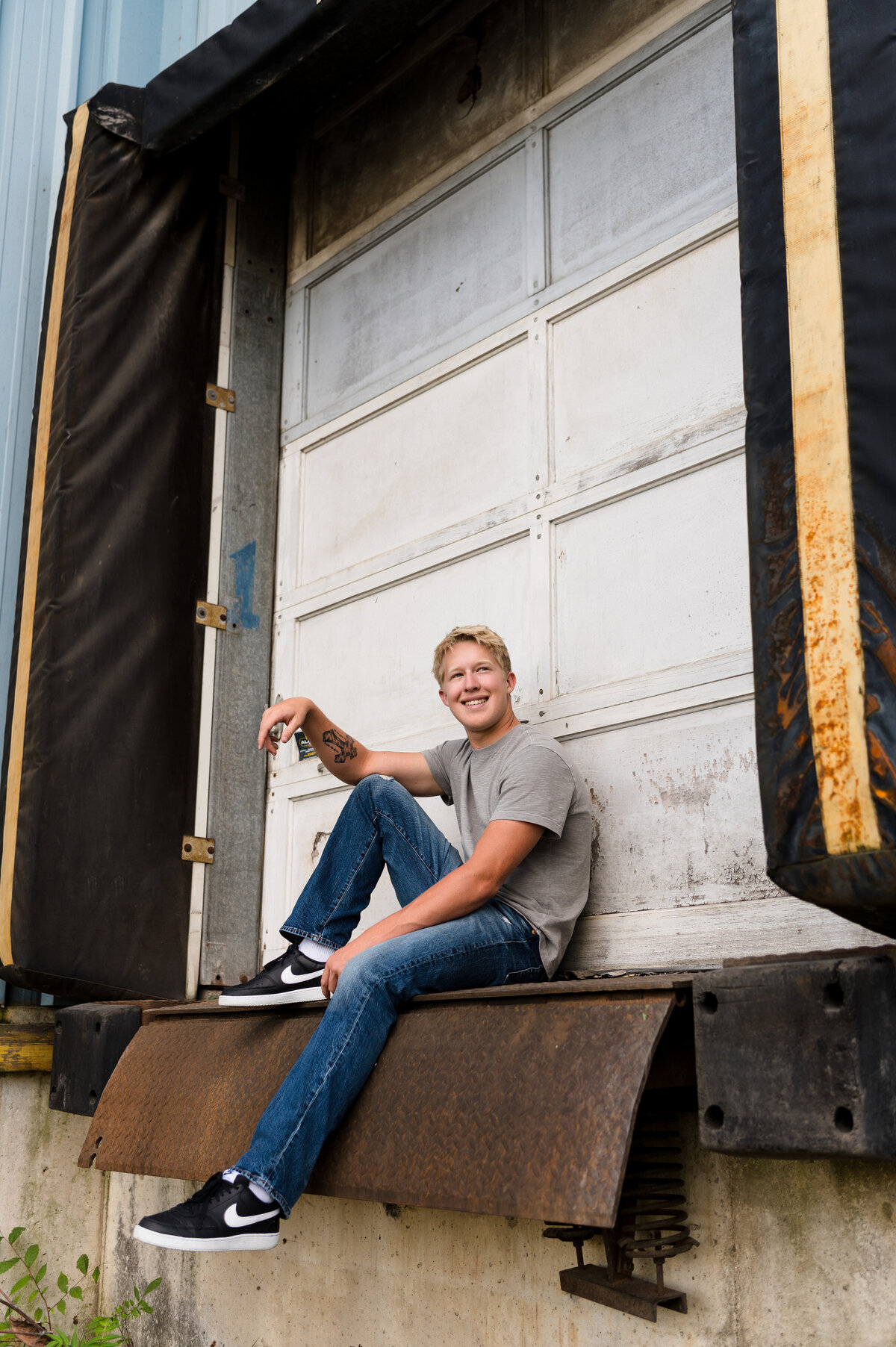 Chicago-Senior-Photographer-Sarah-Jane-75