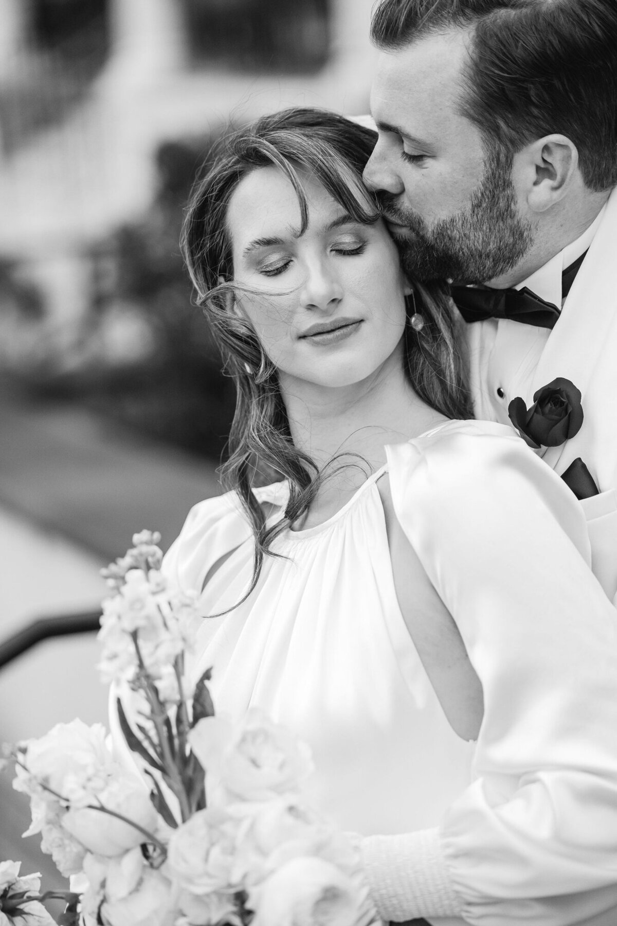 adelphi-hotel-wedding-photographer-052