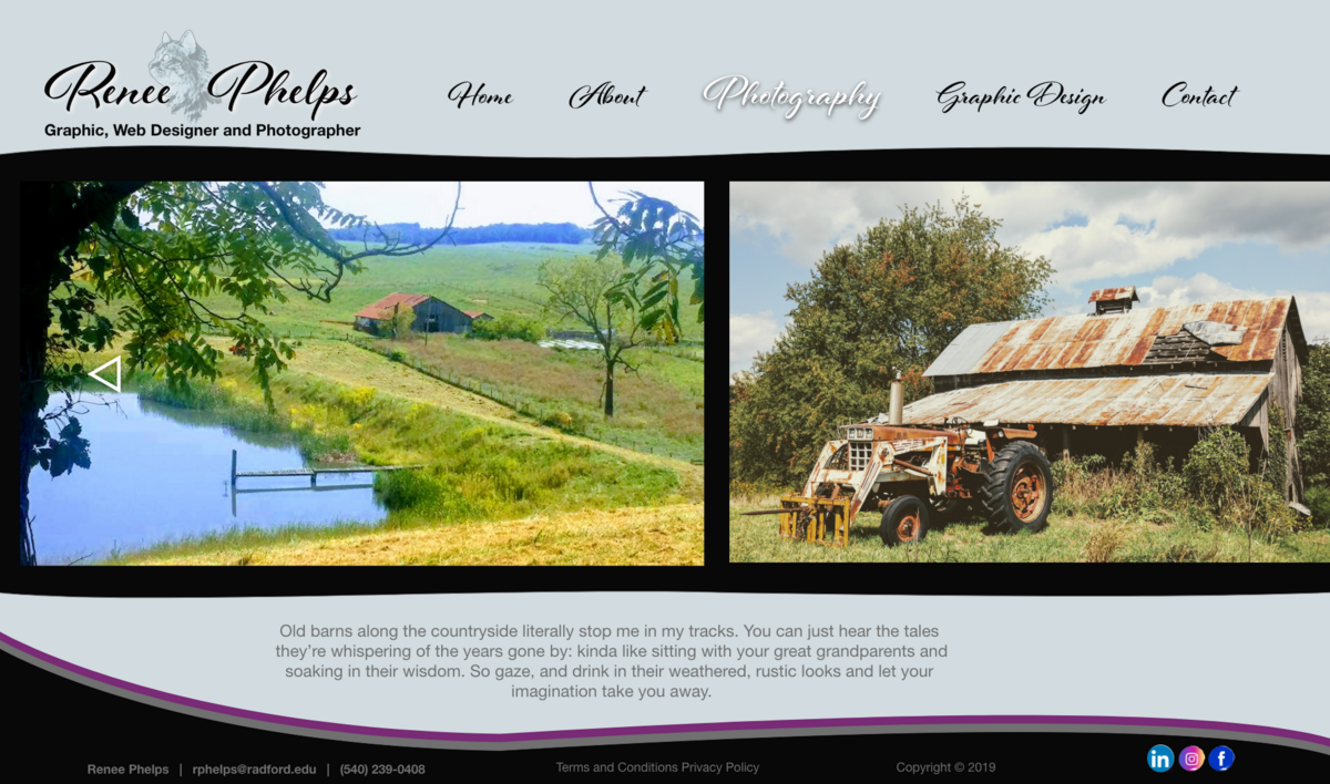 Web Barns-Countryside_Scroll-right– 8