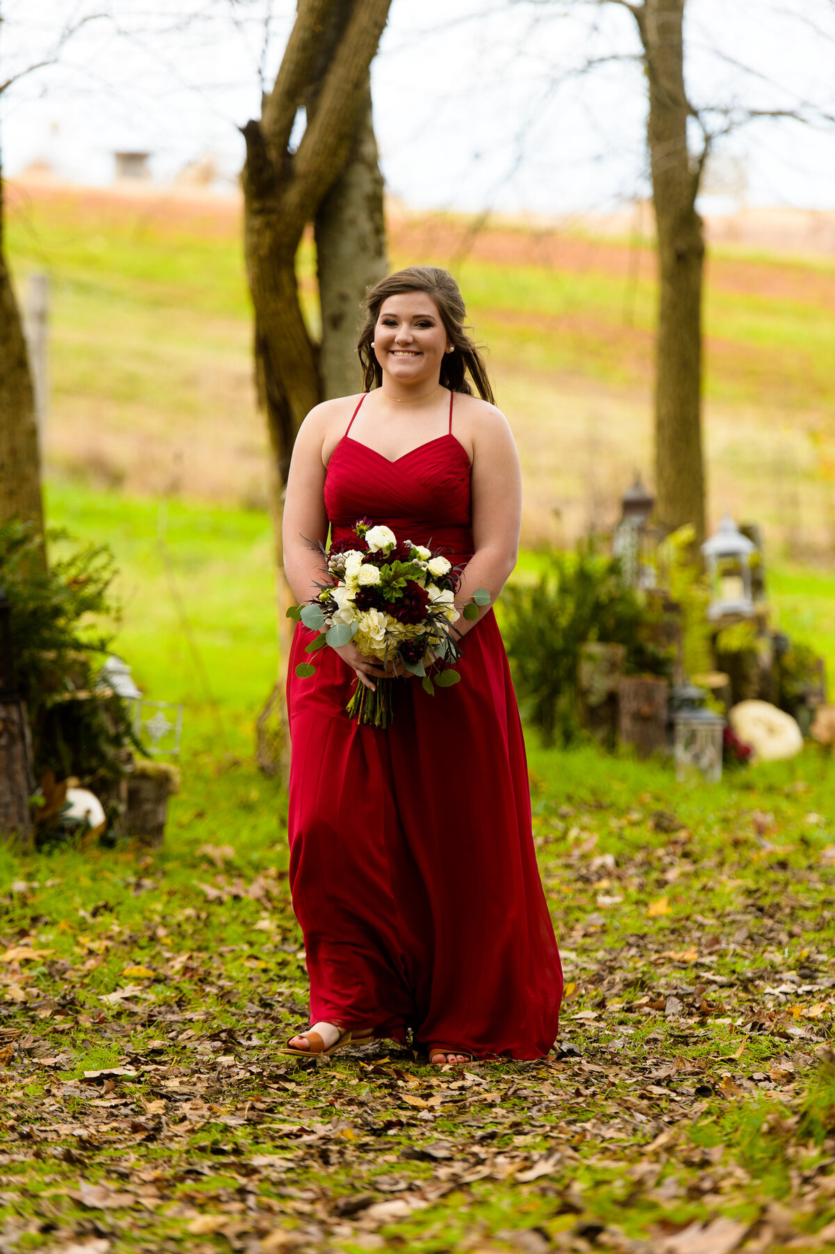 Horton_Wedding-0541