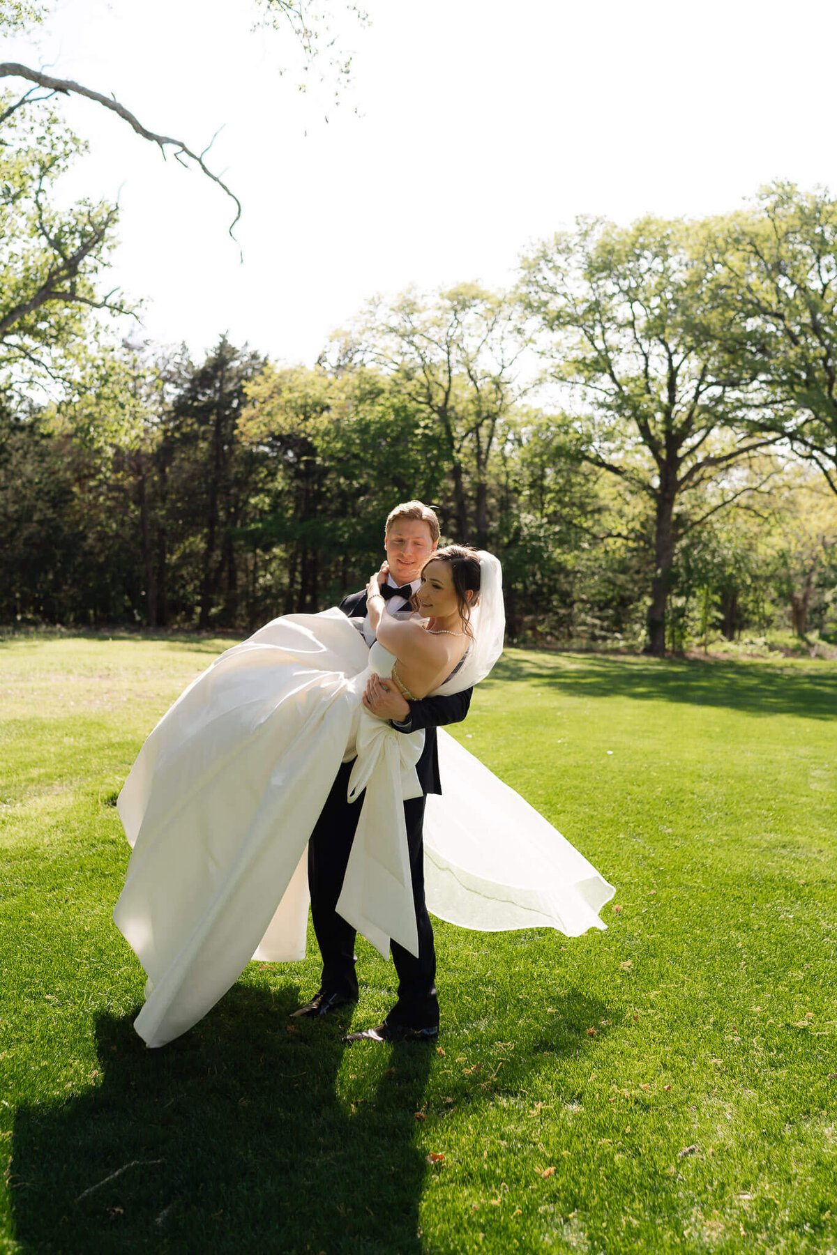 Austin-Wedding-Photographer-105