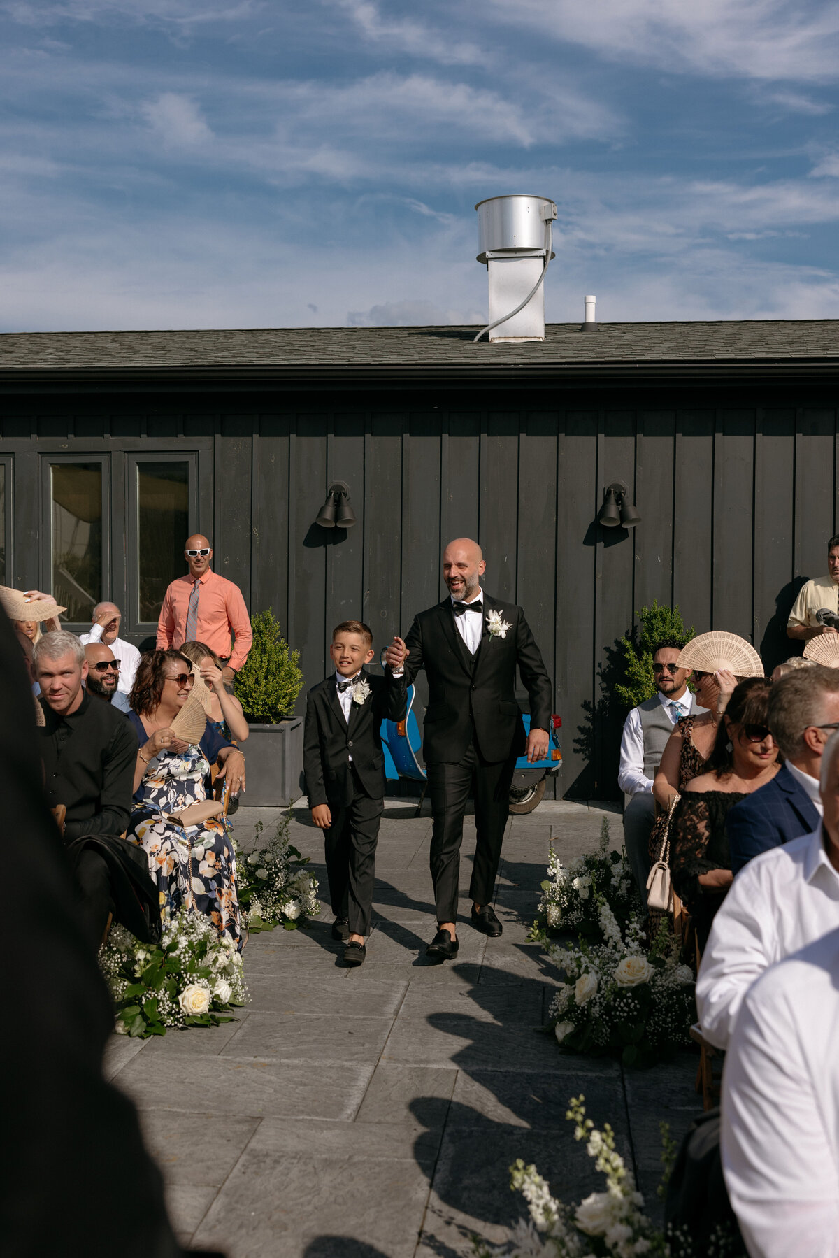 Jacqueline + Justin - Ellie Mae Photo-420