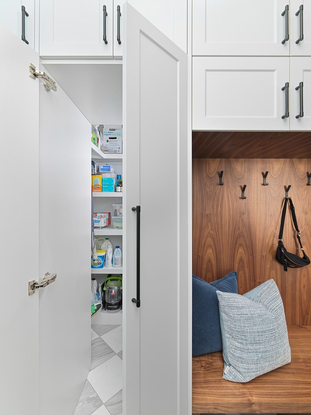 amy-dillon-interiors-441
