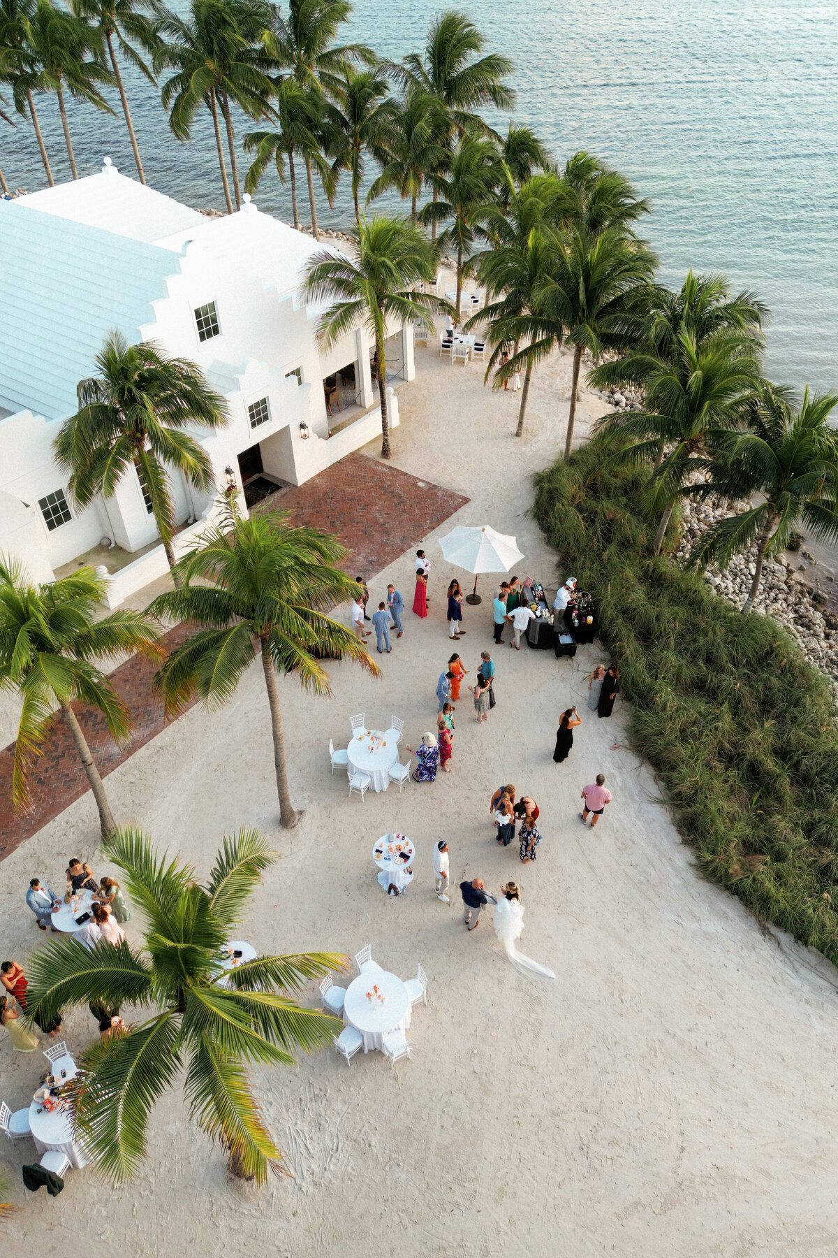 Palm Beach Jupiter Vero Beach wedding planner wedding design key west wedding Florida wedding full service wedding planner full service wedding management South Florida wedding colorful wedding design destination wedding intimate wedding 41