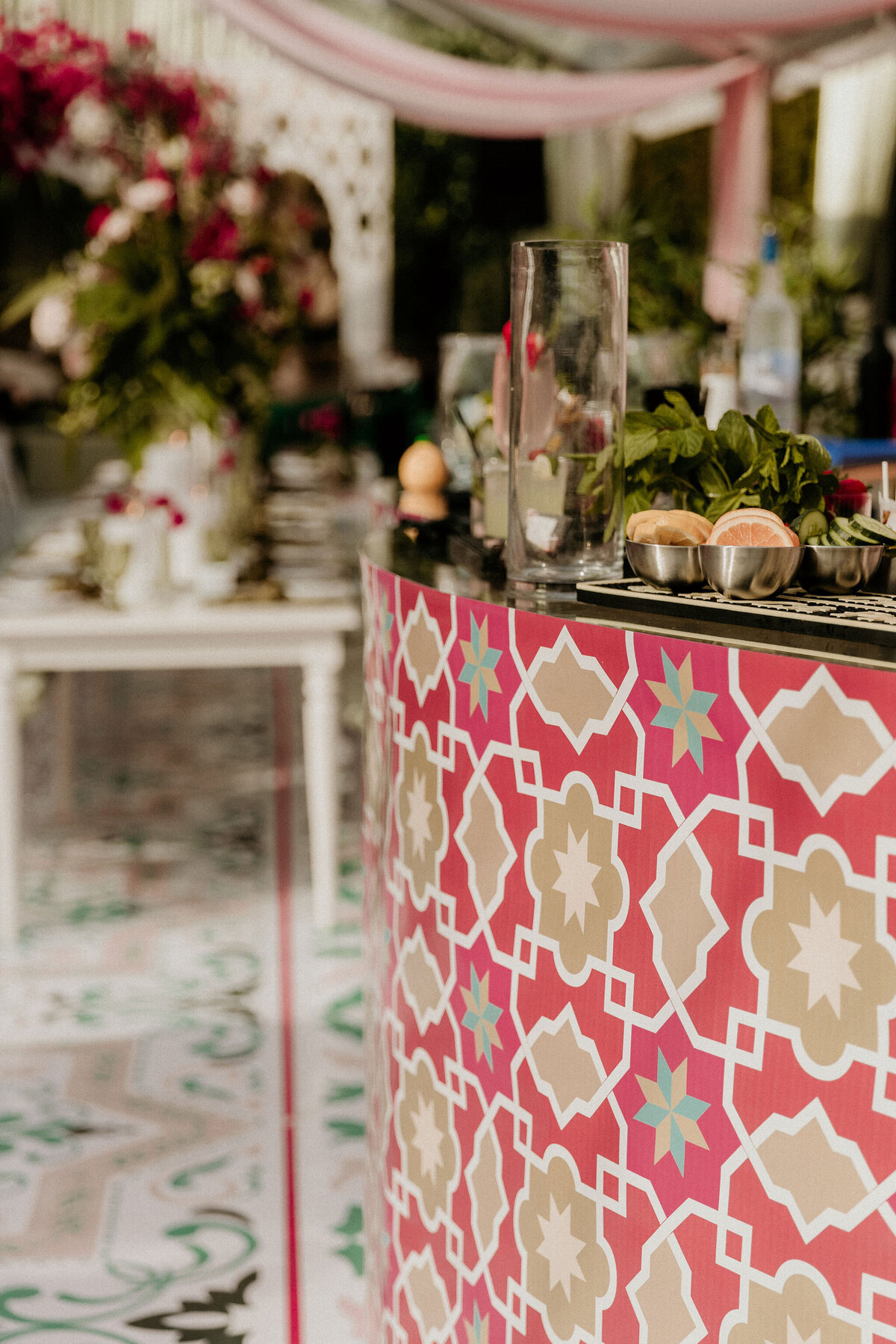 Sangeet_DiamondsEdgePhotography-159