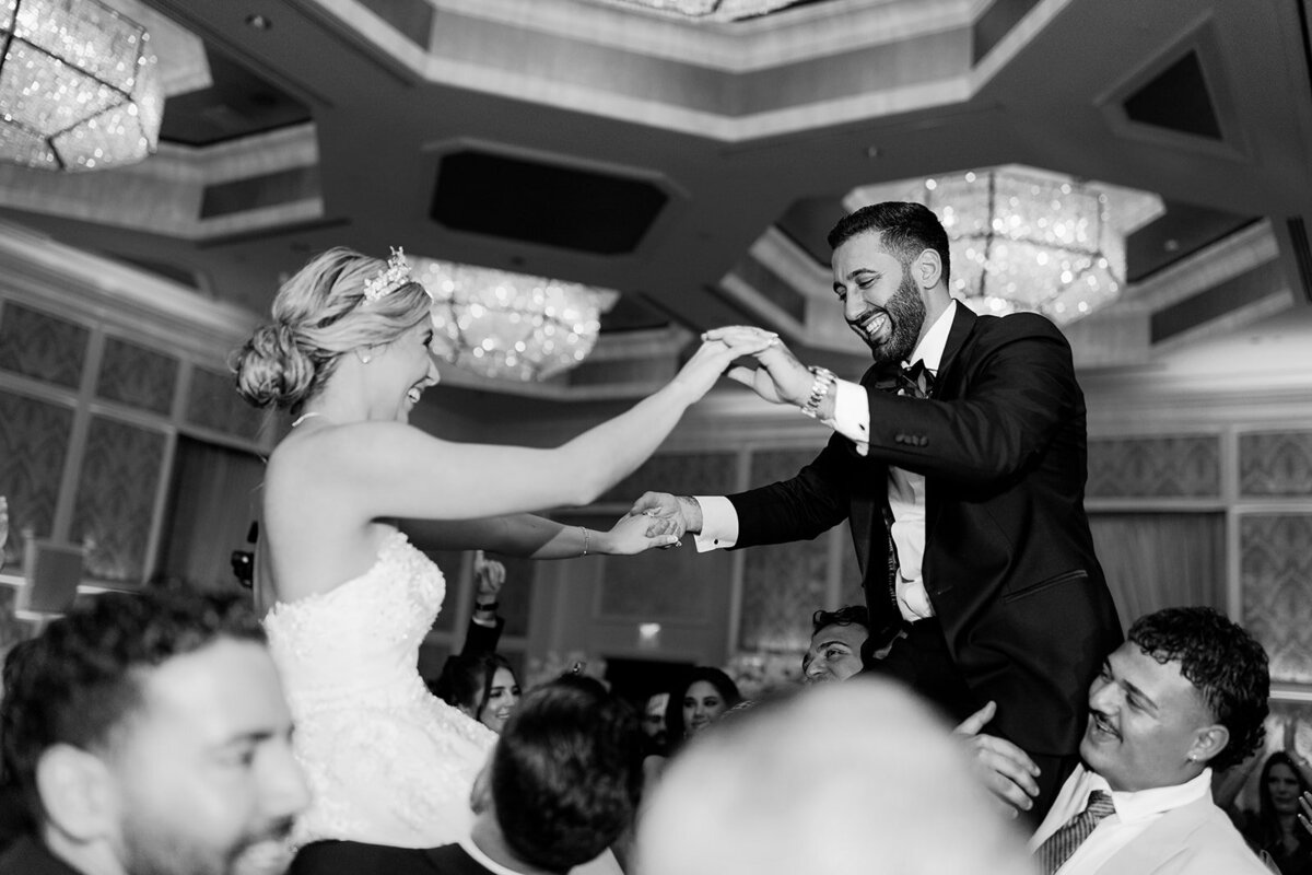 four-seasons-wedding-planner-orlando-174