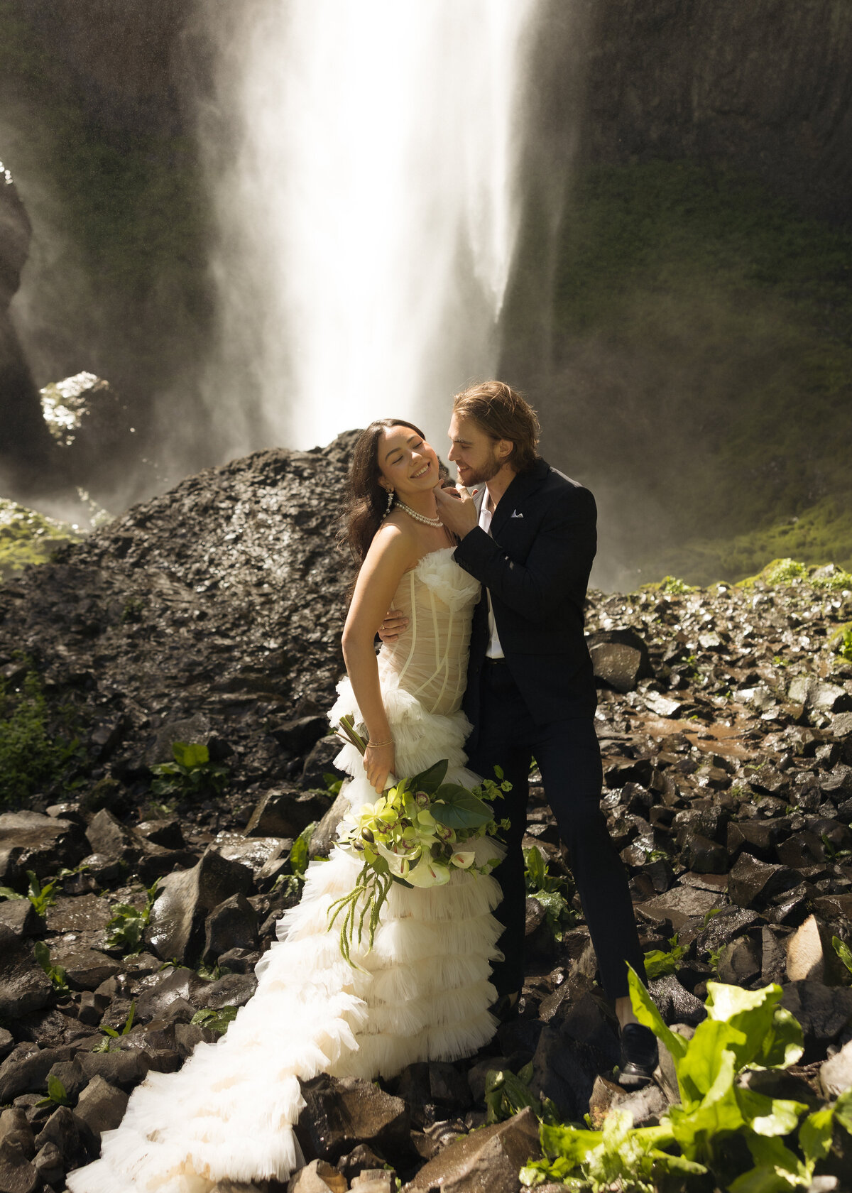oregon-10