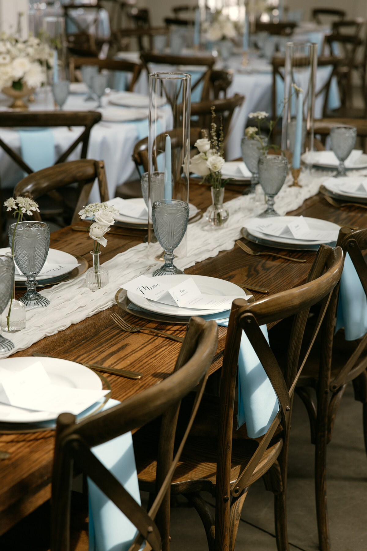 Abigail Anne Photography Colorado and Chicago Wedding and Couples Photographer — Portfolio Featured Story — Bethany and Leo's Wedding 120