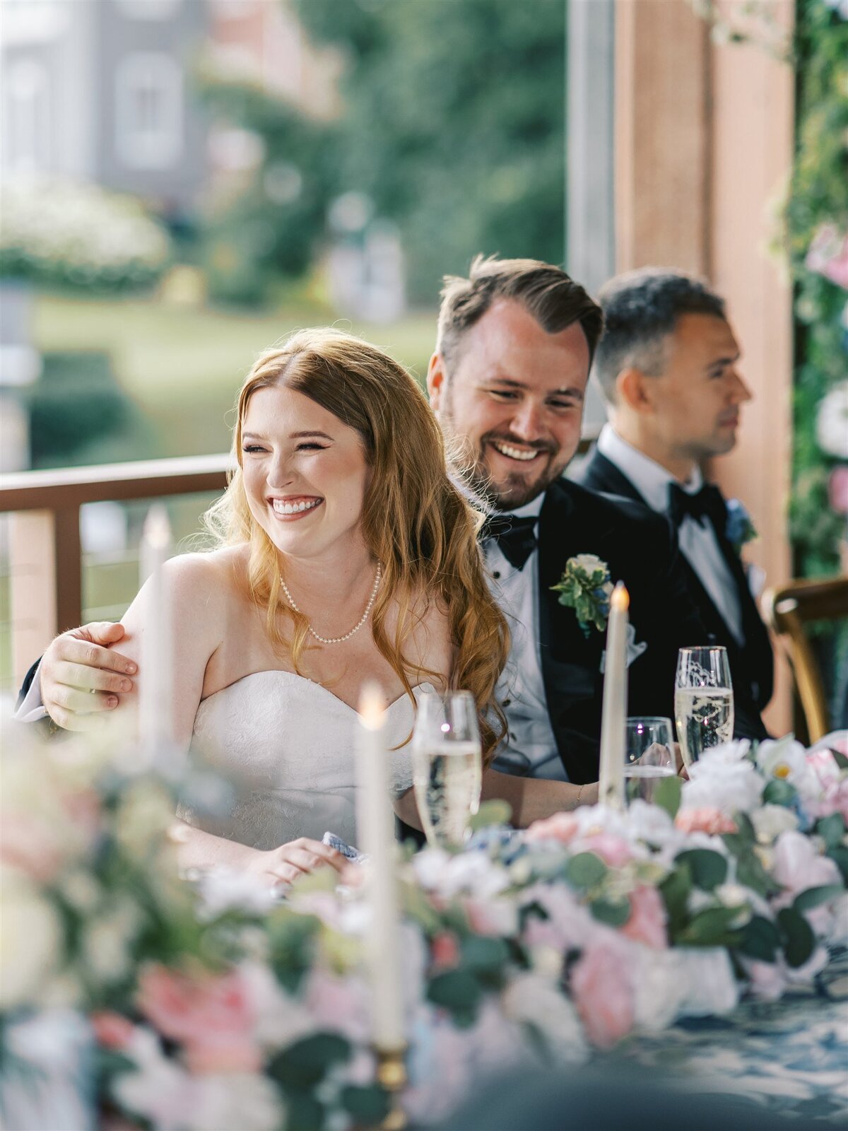 Sarah Botta Photography Virginia Wedding Photographer_97