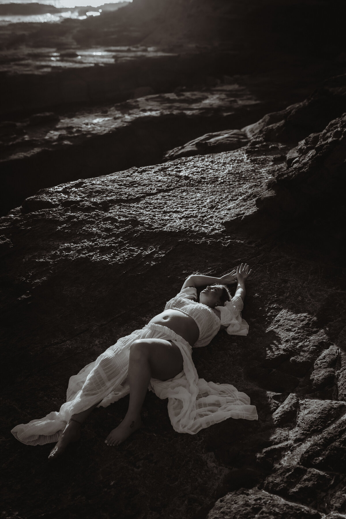 Laani Lane photography-22