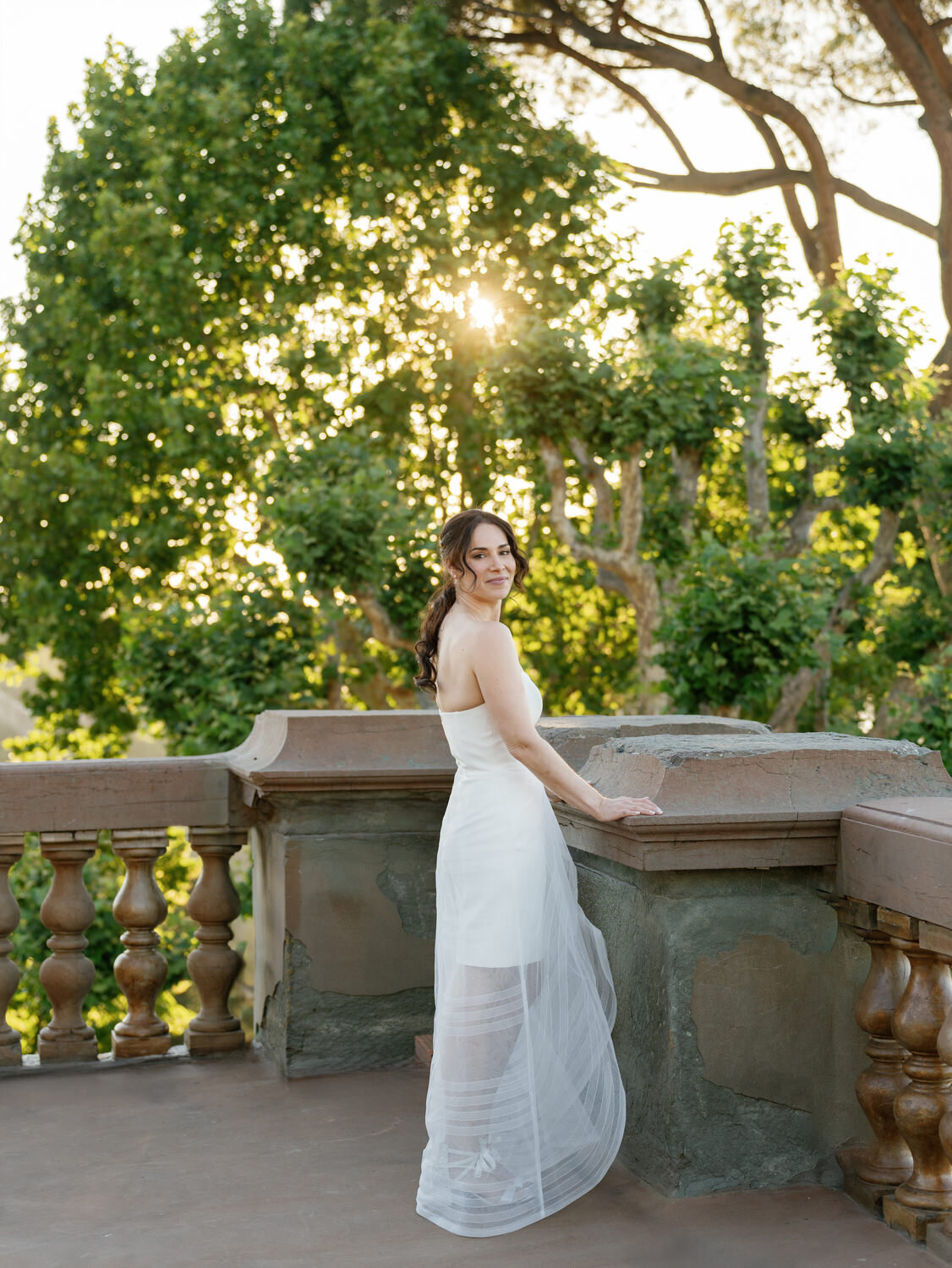 19-Bride-To-Be-Pre_wedding_event-Italy