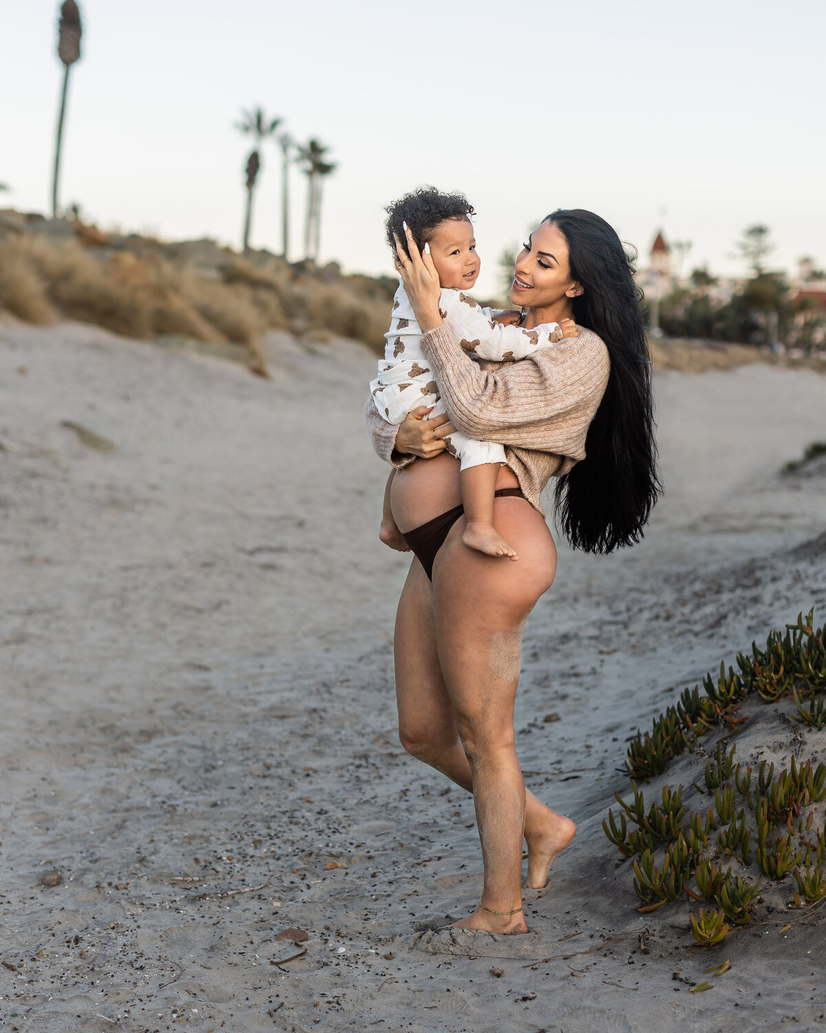 san-diego-california-maternity-photographer-robin-litrenta-52
