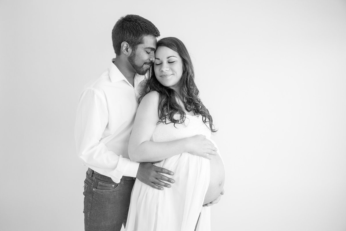 Dallas maternity photographer5