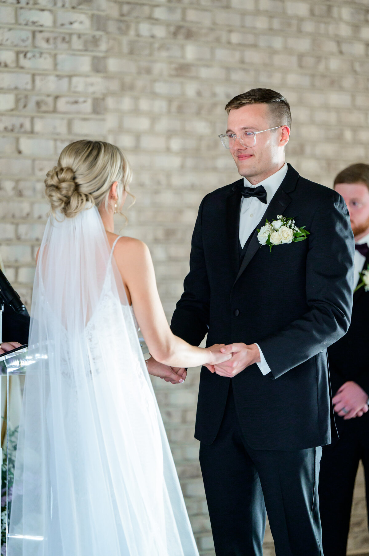 Ceremony-97