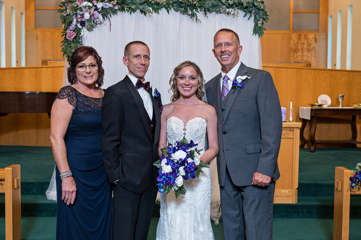 Detroit-Wedding-Photographer-The-Landing-154