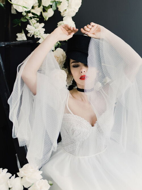 OudalovaEvents-BridalFashionForAnaKoiBridal9