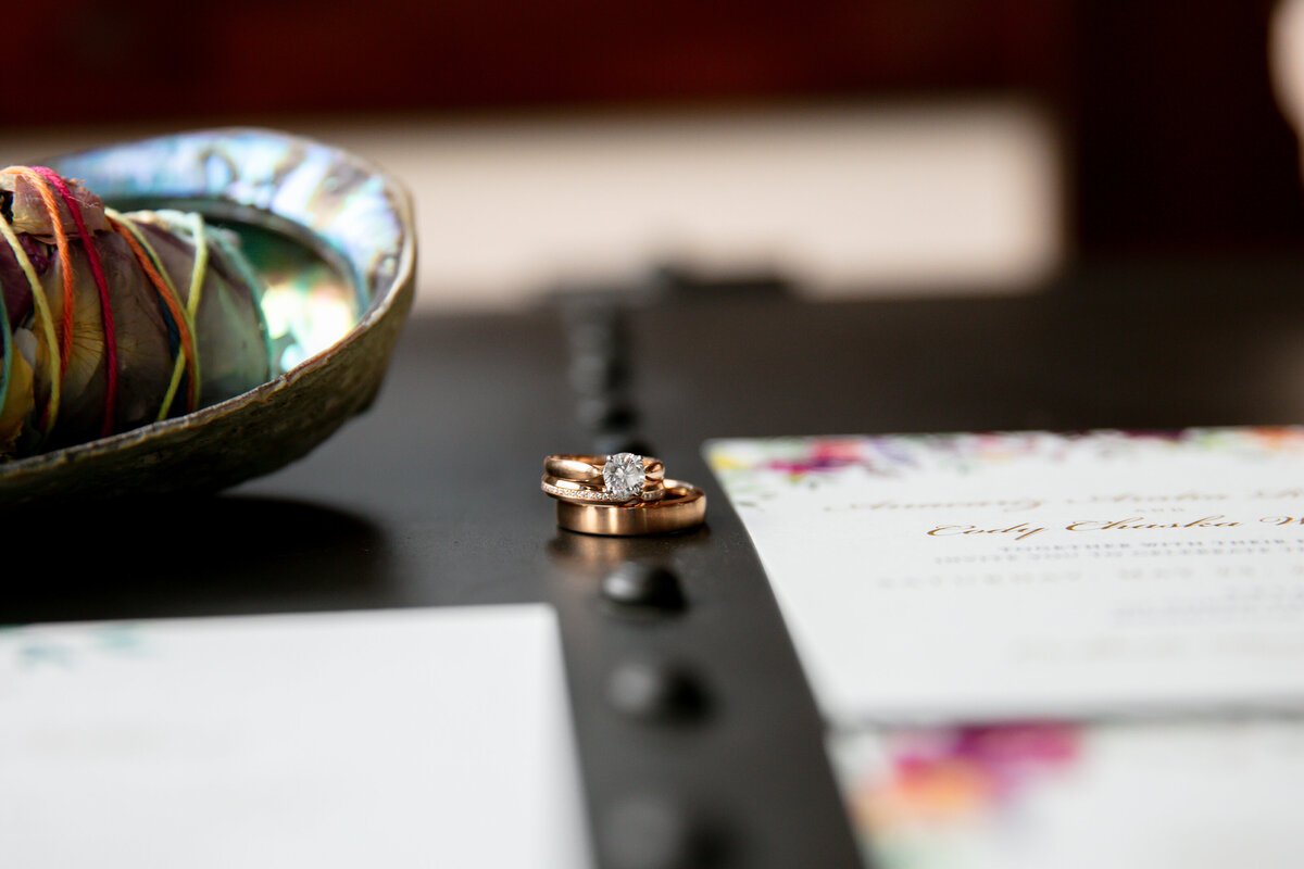 AnacaCody_Wedding_006
