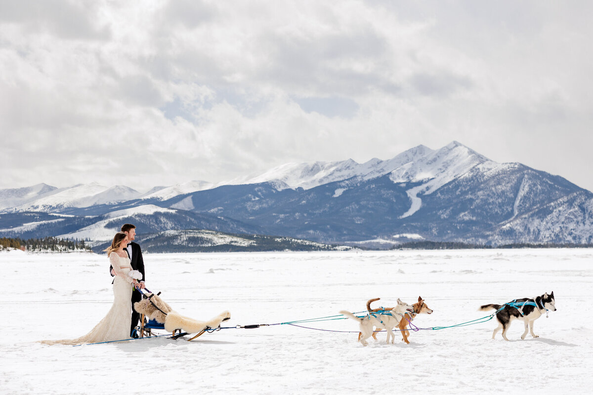 Colorado Elopement Photographer-8