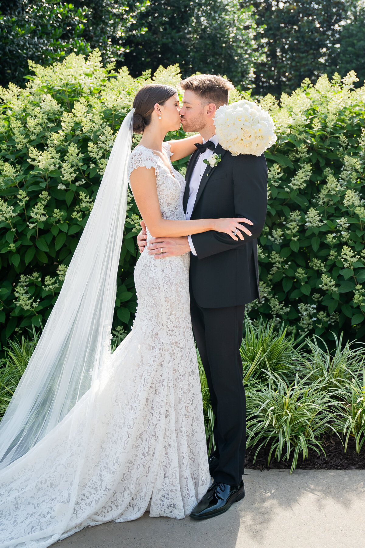 Carmel_Country_Club_Charlotte_NC-00914