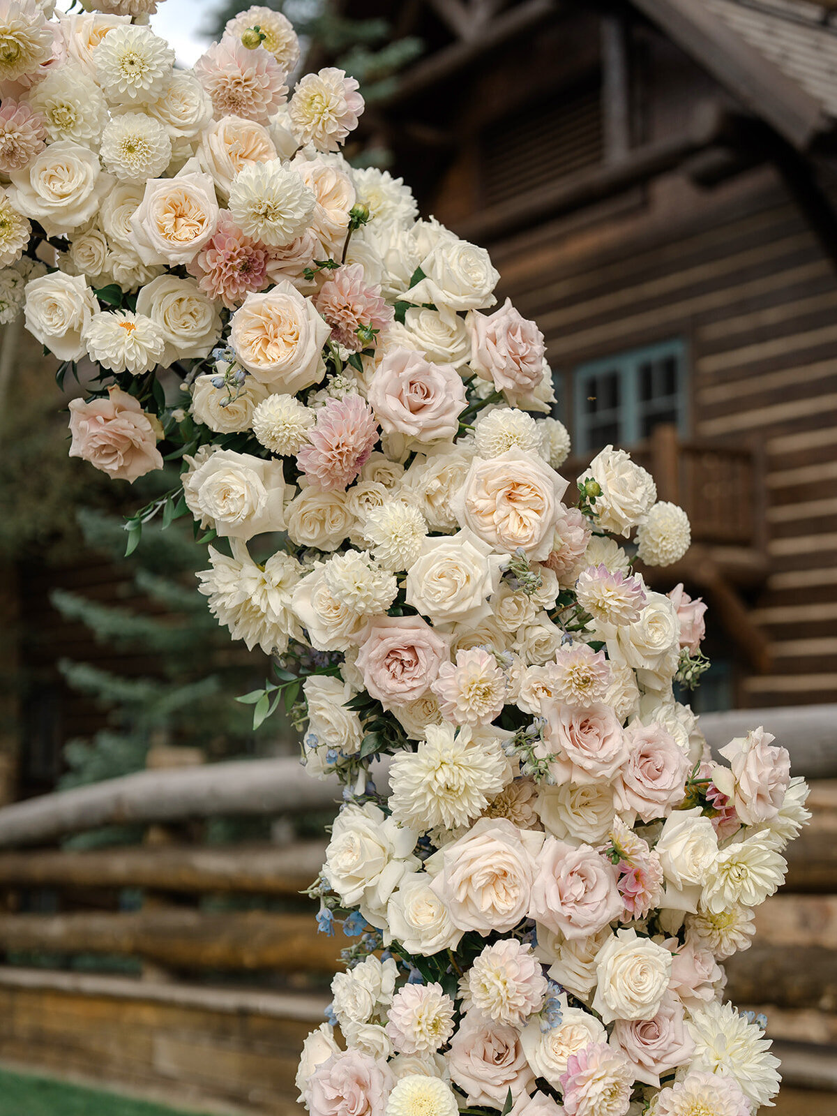 0634 JordanJosh WEDDING
