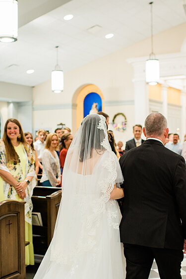 Horn Photography & Design J+L - 0087_