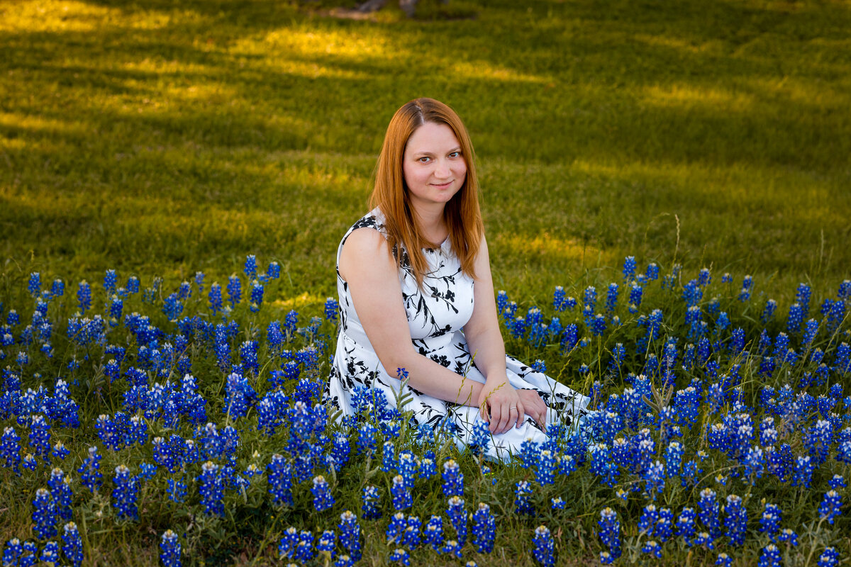5W2A5659-Edit
