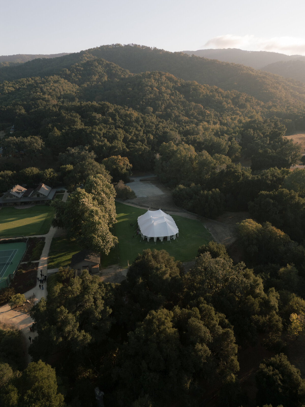 DT-2025-Kelcie&StevenPreview-108