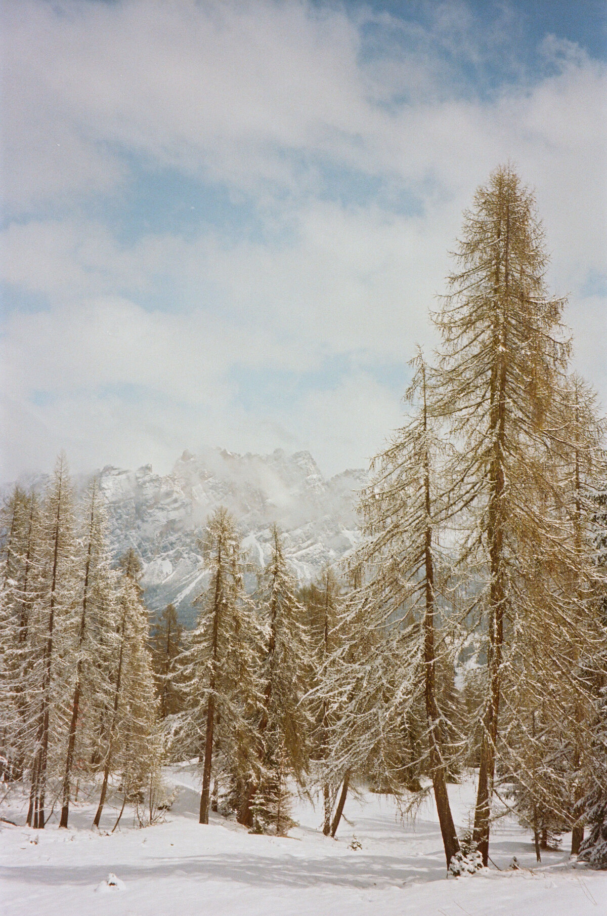 italy 35mm film wedding photographer