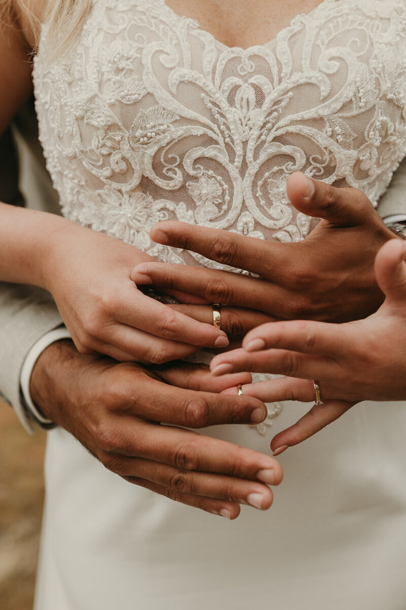 Karlijn-&-Kenan-BlinkendBeeld-trouwfotograaf-bruiloft-fotograaf-nijmegen