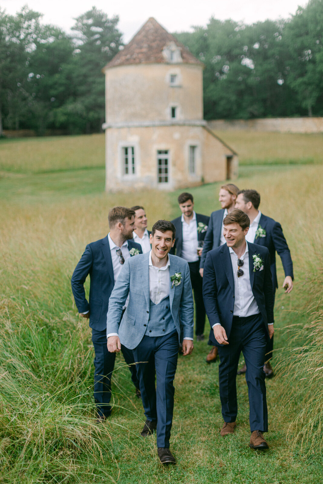 Bordeaux Wedding Photographer Dordogne France Wedding94