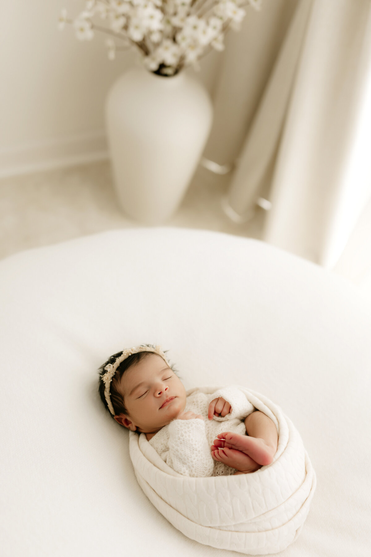 annieharperphotography.LKnewborn2025-18