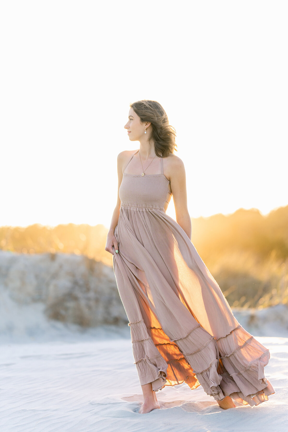 Myrtle Beach High School Senior Photography27