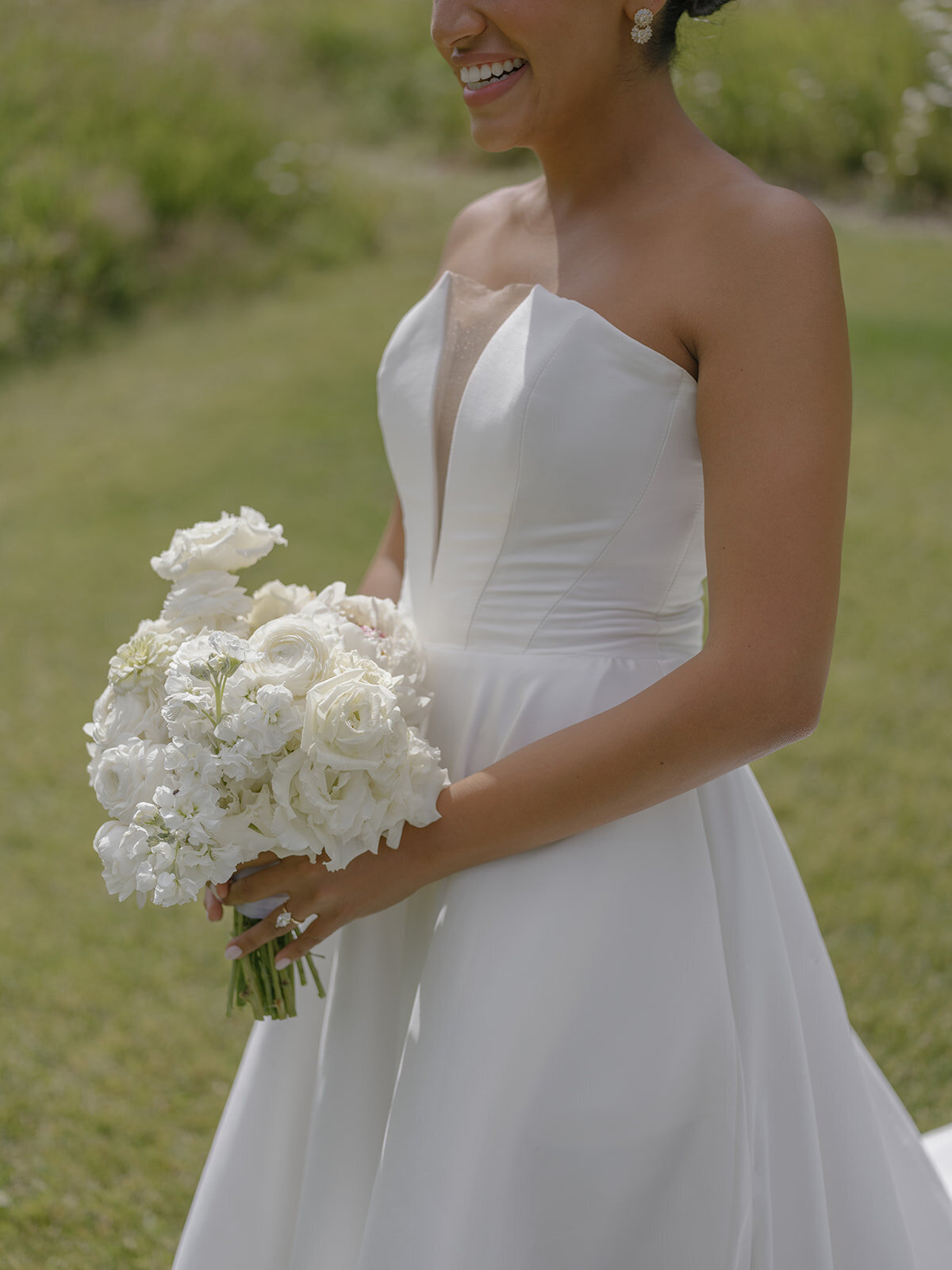 Eshleman-Pre-Ceremony-Kelli-Christine-Photo-12_websize