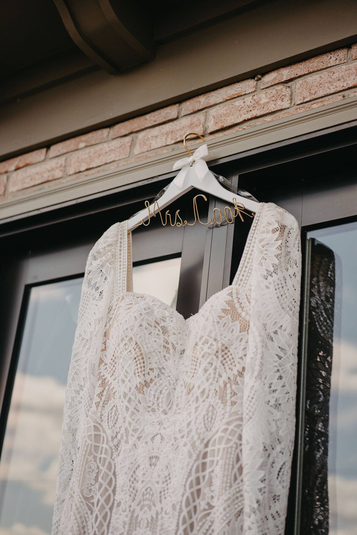 Olivia+CraigWedding-17