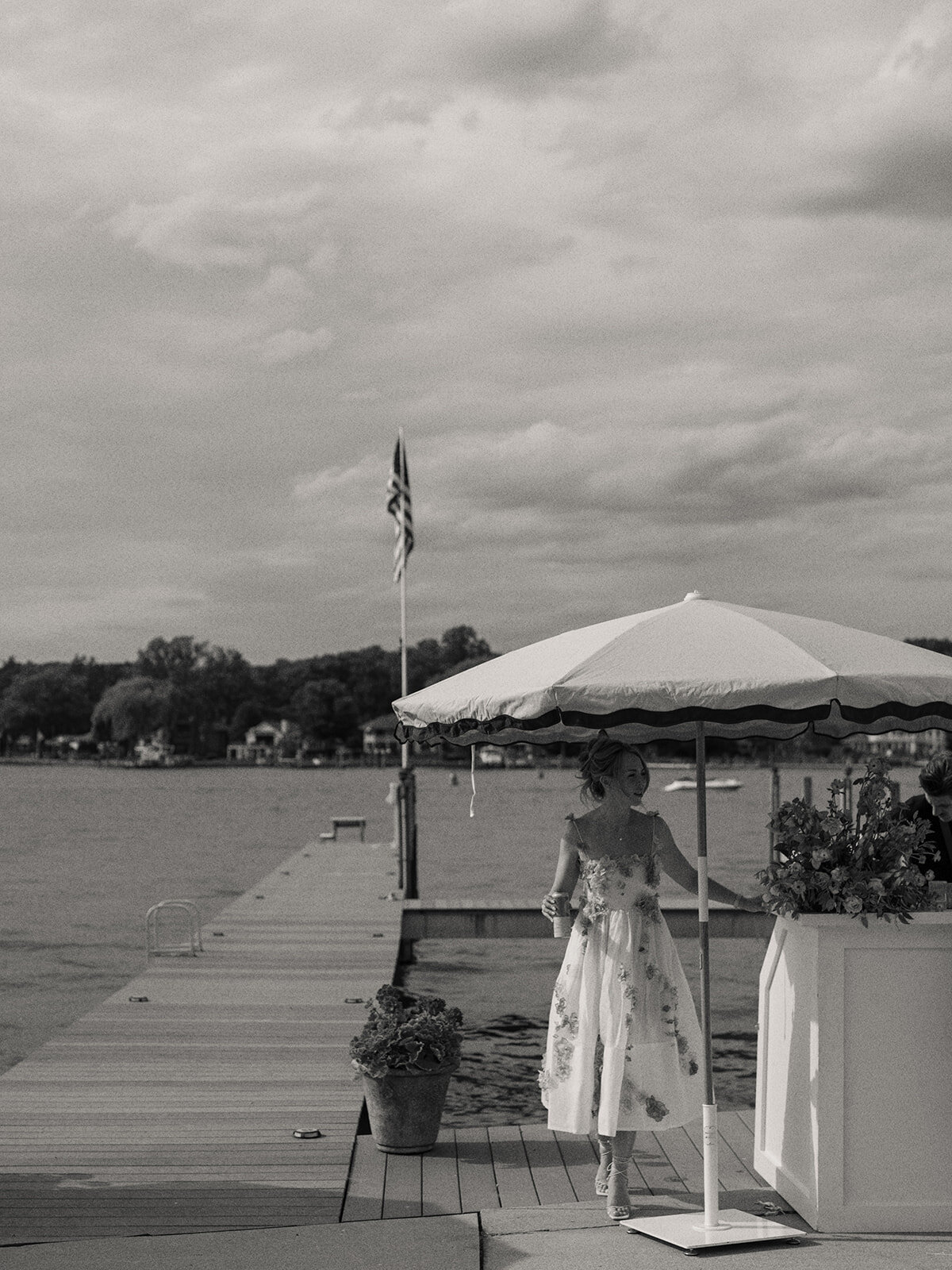 Sarah & Blake Rehearsal Dinner-5-3