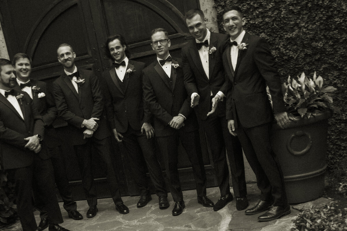 Percle-Friends-PaytonHartsellPhotography-388