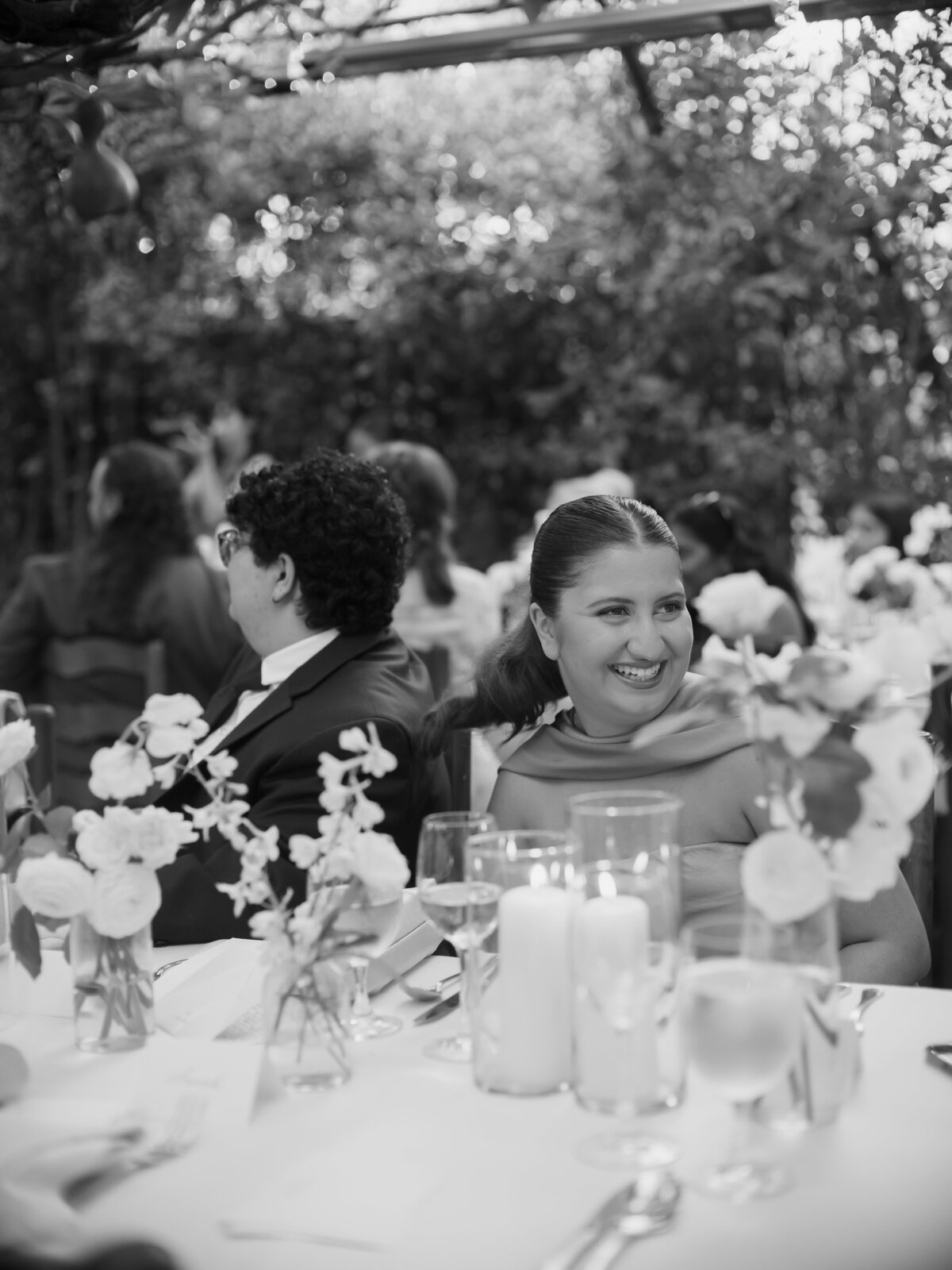 sanysidrosp-mylaliphotos-147